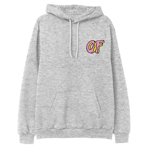 OFWGKTA Tees, Outerwear & More .